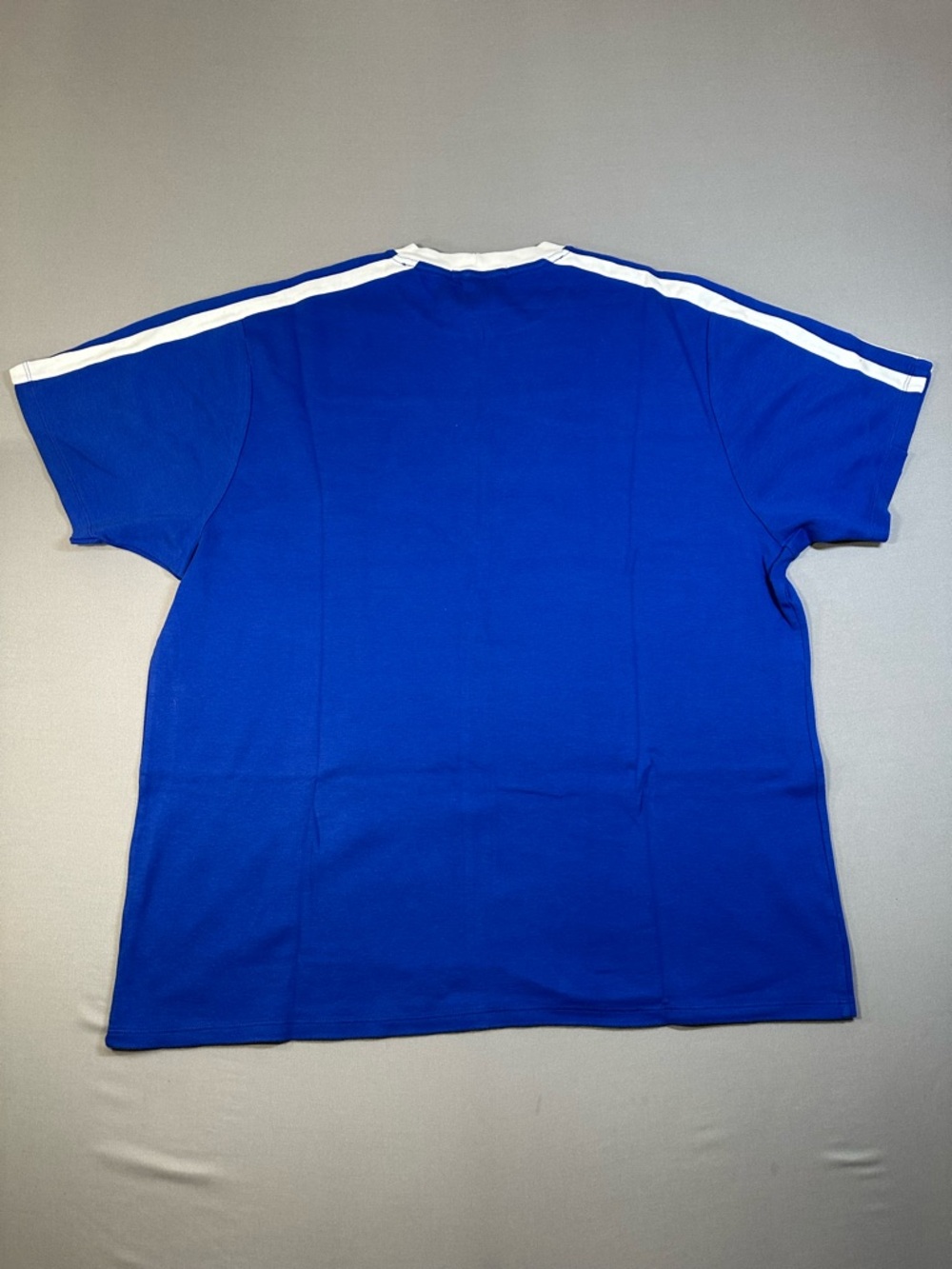 Roots Canada Graphic Short Sleeve T-Shirt, Atheletic Style - Mens XXL - Picture 8 of 8